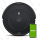iRobot Roomba 694 Robot Vacuum | $250